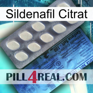 Sildenafil Citrat 34
